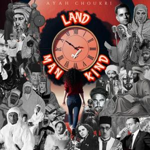 TARIKHNA LAB | History of Morocco