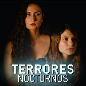 Listen to Terrores Nocturnos in the App