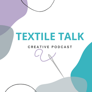 Textile Talk