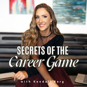 Secrets of the Career Game