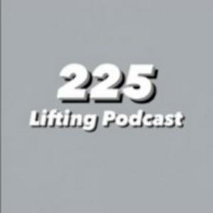 The 225 Podcast