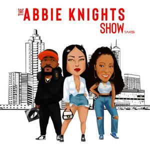 The Abbie Knights Show