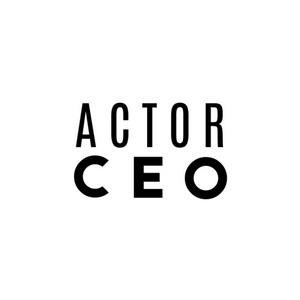 The Actor CEO Podcast: Acting Business | Interviews | Motivation