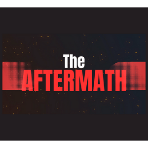 The Aftermath Show