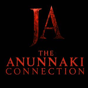 The Anunnaki Connection
