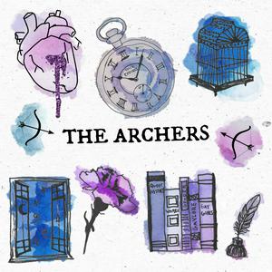 Listen to The Archers in the App