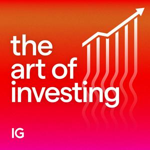 The Art of Investing