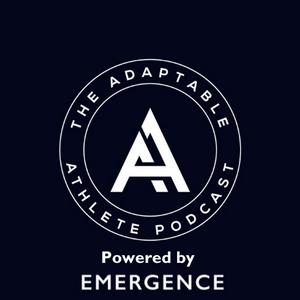 The Adaptable Athlete Podcast