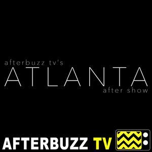 Listen to The Atlanta Podcast in the App