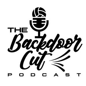 Listen to The Backdoor Cut Podcast in the App