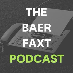 Listen to The Baer Faxt Podcast in the App