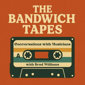 The Bandwich Tapes