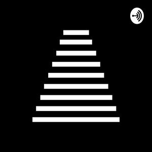 The Basement Podcast