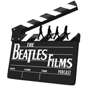 Listen to The Beatles Films Podcast in the App