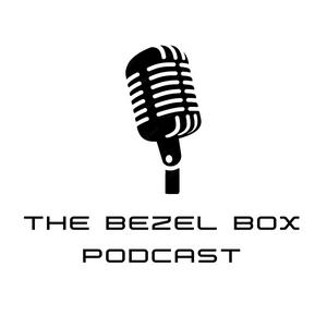The Bezel Box