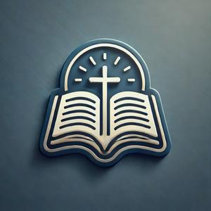 The Bible Stories