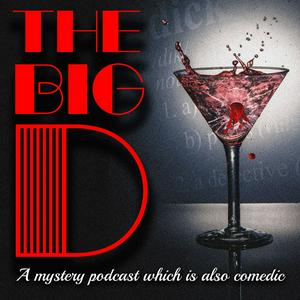 The Big D