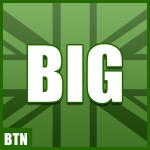 Listen to The BIG Tech Show in the App
