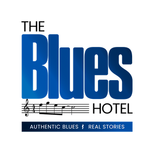The Blues Hotel