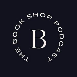 The Book Shop Podcast