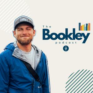 The Bookley Podcast