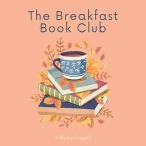 Listen to The Breakfast Book Club in the App