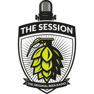 Listen to The Brewing Network Presents | The Session in the App