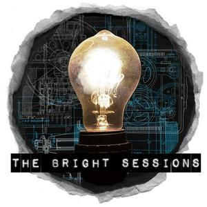 Listen to The Bright Sessions in the App