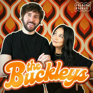 Listen to The Buckleys in the App