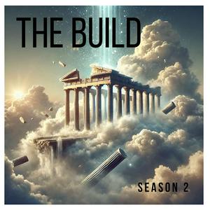 Listen to The Build in the App