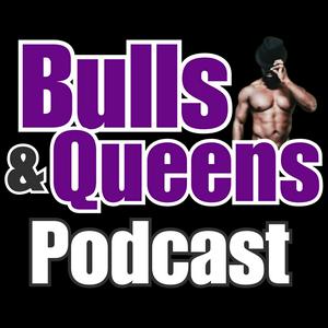 Listen to Bulls & Queens | Swinger Podcast for Cuckolds Hotwives & Bulls in the App