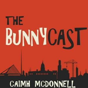 Listen to The Bunnycast in the App