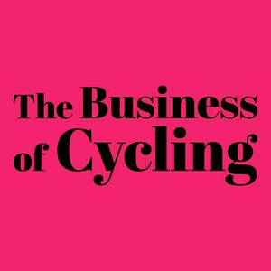 The Business of Cycling