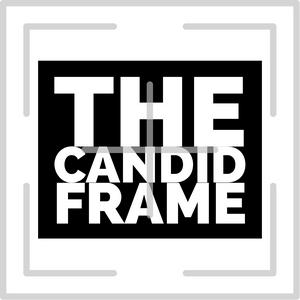 Listen to The Candid Frame: Conversations on Photography in the App