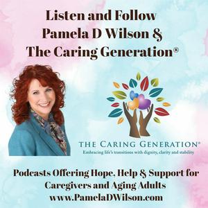 The Caring Generation®