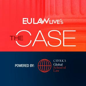 The Case
