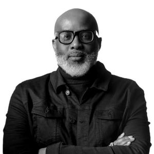 Listen to The Catalyst - Lanre Olusola in the App