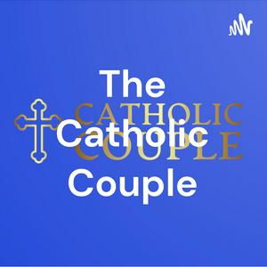 The Catholic Couple