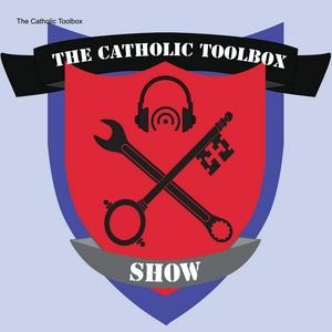 The Catholic Toolbox