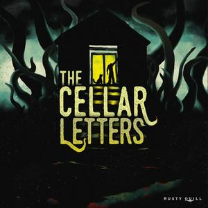 Listen to The Cellar Letters in the App