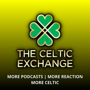 Celtic Exchange: Celtic Football Club in Focus