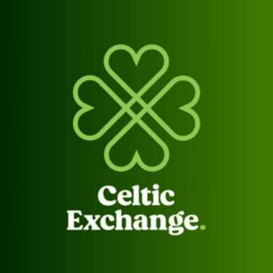 Celtic Exchange: Celtic Football Club in Focus
