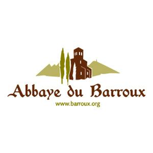 Listen to The Chant of Le Barroux in the App