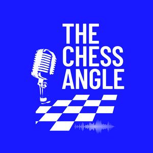 Listen to The Chess Angle in the App