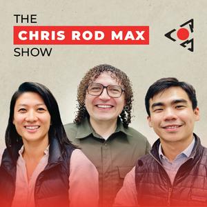 The AI Podcast