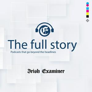 The Full Story