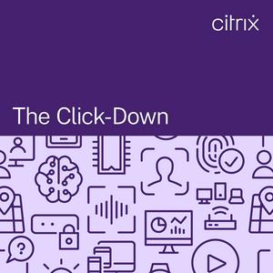 Listen to The Click-Down in the App