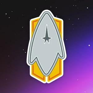 The Clonestar Podcast