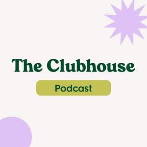 The Club Womens Network