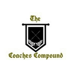The Coaches Compound